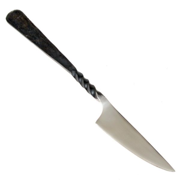 Mittelalter-Besteck - Set - Edelstahl